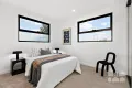Property photo of 22 Wilkins Street Yarraville VIC 3013