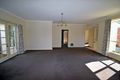 Property photo of 16A Beths Street Bentleigh VIC 3204