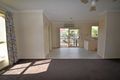 Property photo of 16A Beths Street Bentleigh VIC 3204