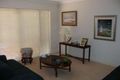 Property photo of 3/4 River View Street South Perth WA 6151