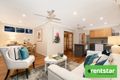 Property photo of 196 Indooroopilly Road St Lucia QLD 4067