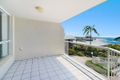 Property photo of 7/10 Pinnacle Row Lennox Head NSW 2478