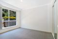 Property photo of 7/10 Pinnacle Row Lennox Head NSW 2478