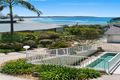 Property photo of 7/10 Pinnacle Row Lennox Head NSW 2478