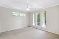 Property photo of 12 De L'Isle Drive Watanobbi NSW 2259