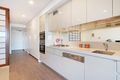 Property photo of 212/710 Military Road Mosman NSW 2088
