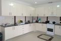 Property photo of 9 Water Street Cabramatta West NSW 2166