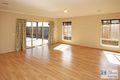 Property photo of 2 Bimberry Circuit Clyde VIC 3978