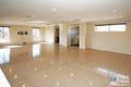 Property photo of 2 Bimberry Circuit Clyde VIC 3978