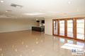 Property photo of 2 Bimberry Circuit Clyde VIC 3978