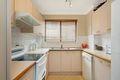 Property photo of 16/105-111 Balgowlah Road Fairlight NSW 2094