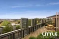 Property photo of 705/1 Ascot Vale Road Flemington VIC 3031