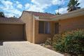 Property photo of 1/39 Shearn Crescent Doubleview WA 6018