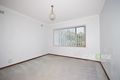 Property photo of 10 Milsop Place Mortdale NSW 2223