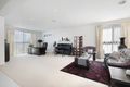 Property photo of 2 Goodison Court Mulgrave VIC 3170
