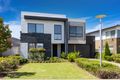 Property photo of 2 Goodison Court Mulgrave VIC 3170