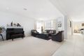 Property photo of 2 Goodison Court Mulgrave VIC 3170