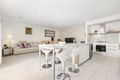 Property photo of 2 Goodison Court Mulgrave VIC 3170