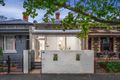 Property photo of 4 Lee Street Flemington VIC 3031