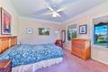 Property photo of 30 Welling Drive Narellan Vale NSW 2567