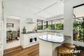 Property photo of 20 Barry Place Cherrybrook NSW 2126