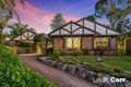 Property photo of 20 Barry Place Cherrybrook NSW 2126