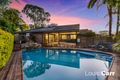 Property photo of 20 Barry Place Cherrybrook NSW 2126