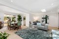 Property photo of 20 Barry Place Cherrybrook NSW 2126