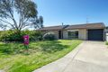 Property photo of 20 Langley Road McCracken SA 5211