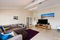 Property photo of 16 Atalanta Rise Ocean Reef WA 6027