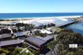 Property photo of 9/6 Wattle Drive Scamander TAS 7215