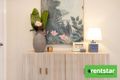 Property photo of 196 Indooroopilly Road St Lucia QLD 4067