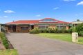 Property photo of 10 Naomi Way Athelstone SA 5076