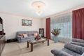 Property photo of 10 Naomi Way Athelstone SA 5076