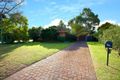 Property photo of 47 Palomino Road Emu Heights NSW 2750
