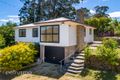 Property photo of 395 Collinsvale Road Collinsvale TAS 7012