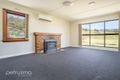 Property photo of 395 Collinsvale Road Collinsvale TAS 7012