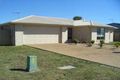Property photo of 5 Pinnacle Court Avoca QLD 4670