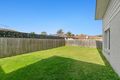 Property photo of 32 Stoneleigh Way Holmview QLD 4207