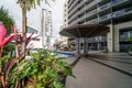 Property photo of 131/369 Hay Street Perth WA 6000