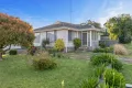 Property photo of 422 Main Road Golden Point VIC 3350