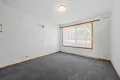 Property photo of 422 Main Road Golden Point VIC 3350