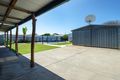Property photo of 20 Langley Road McCracken SA 5211