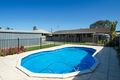 Property photo of 20 Langley Road McCracken SA 5211