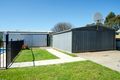 Property photo of 20 Langley Road McCracken SA 5211