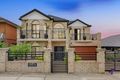 Property photo of 85 Highview Avenue Greenacre NSW 2190