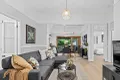Property photo of 187 Cornwall Street Greenslopes QLD 4120