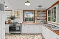 Property photo of 187 Cornwall Street Greenslopes QLD 4120