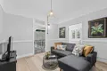 Property photo of 187 Cornwall Street Greenslopes QLD 4120