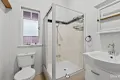 Property photo of 187 Cornwall Street Greenslopes QLD 4120
